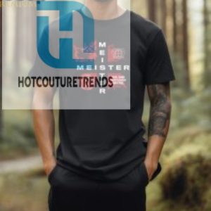 Bayer Leverkusen Meister Wir Sind Deutscher Meister 2024 Unisex T Shirt hotcouturetrends 1 2