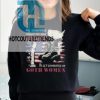 My Grandfather Fought T Shirt hotcouturetrends 1