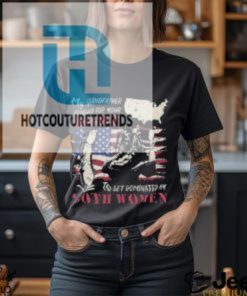 My Grandfather Fought T Shirt hotcouturetrends 1 3