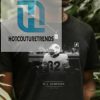 Official Rip Oj Simpson 76 After The Juice Is Loose Shirt hotcouturetrends 1