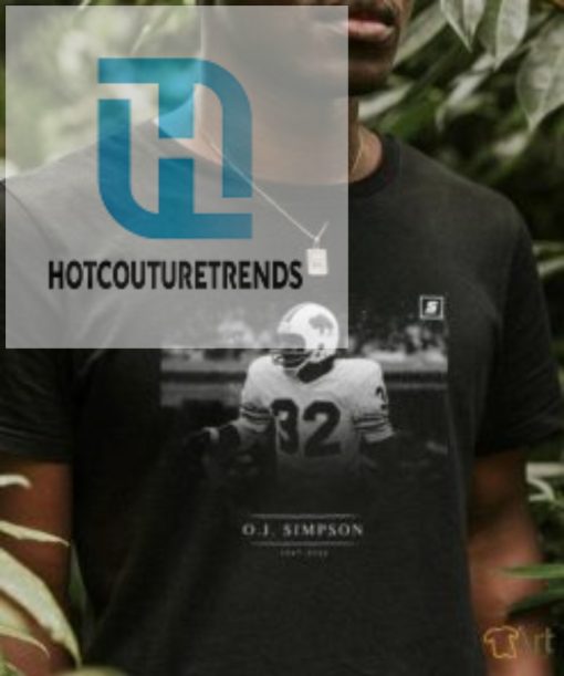 Official Rip Oj Simpson 76 After The Juice Is Loose Shirt hotcouturetrends 1