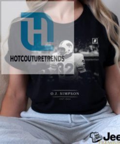 Official Rip Oj Simpson 76 After The Juice Is Loose Shirt hotcouturetrends 1 1