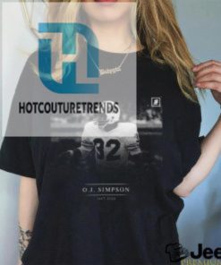 Official Rip Oj Simpson 76 After The Juice Is Loose Shirt hotcouturetrends 1 3