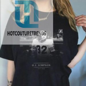 Official Rip Oj Simpson 76 After The Juice Is Loose Shirt hotcouturetrends 1 3