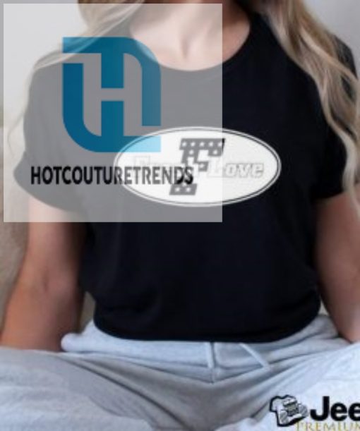 Nick Matt Chris Sturniolo Triplets Fresh Love Shirt hotcouturetrends 1 1