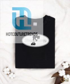 Nick Matt Chris Sturniolo Triplets Fresh Love Shirt hotcouturetrends 1 2