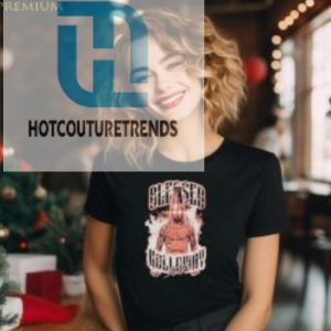 Blessed Holloway 300 Shirt hotcouturetrends 1 1