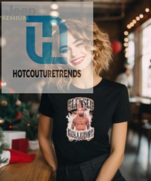 Blessed Holloway 300 Shirt hotcouturetrends 1 1