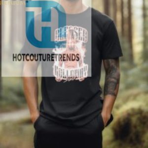 Blessed Holloway 300 Shirt hotcouturetrends 1 2