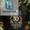 Ric Flair Charlotte Flair Most Decorated Duo T Shirt hotcouturetrends 1