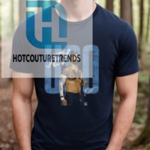 Jey Uso Pose Wht Shirt hotcouturetrends 1 2