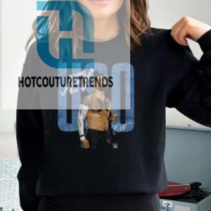 Jey Uso Pose Wht Shirt hotcouturetrends 1 3