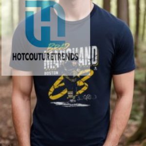 Brad Marchand Boston Crack Wht Shirt hotcouturetrends 1 2