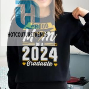 Proud Mom Of A 2024 Graduate Shirt hotcouturetrends 1 7