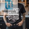 Let Em Fuckin Know Bitch Im A Gamecock T Shirt hotcouturetrends 1