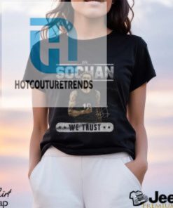 Jeremy Sochan San Antonio Trust Wht Shirt hotcouturetrends 1 1