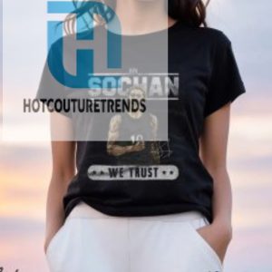 Jeremy Sochan San Antonio Trust Wht Shirt hotcouturetrends 1 1