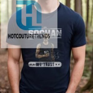 Jeremy Sochan San Antonio Trust Wht Shirt hotcouturetrends 1 2