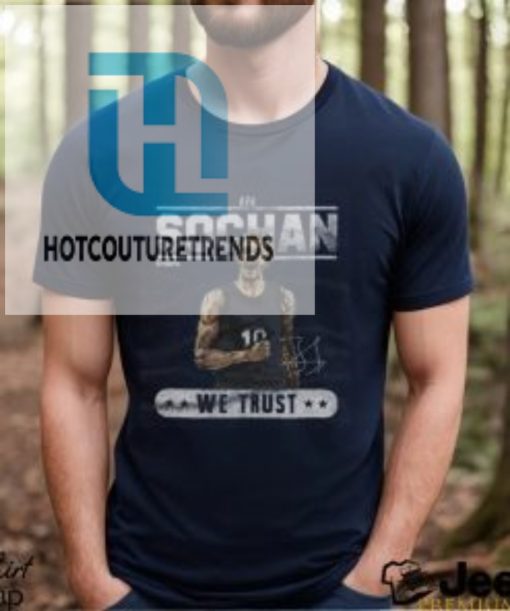 Jeremy Sochan San Antonio Trust Wht Shirt hotcouturetrends 1 2