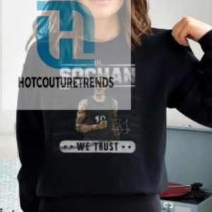 Jeremy Sochan San Antonio Trust Wht Shirt hotcouturetrends 1 3