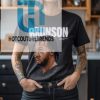 Jalen Brunson New York Shirt hotcouturetrends 1