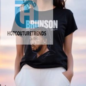 Jalen Brunson New York Shirt hotcouturetrends 1 1