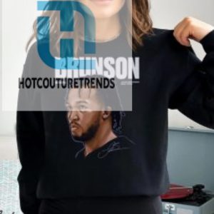 Jalen Brunson New York Shirt hotcouturetrends 1 3