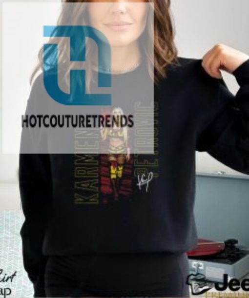 Karmen Petrovic Vertical Wht Shirt hotcouturetrends 1 3