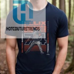 Felix Bautista Baltimore Player Name Wht Shirt hotcouturetrends 1 2