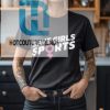 Gays Against Groomers Save Girls Sports Shirt hotcouturetrends 1