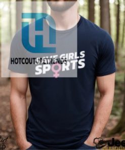 Gays Against Groomers Save Girls Sports Shirt hotcouturetrends 1 2
