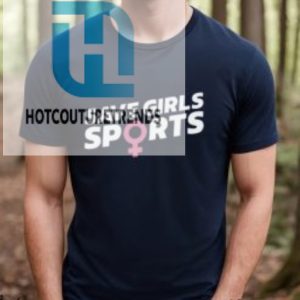 Gays Against Groomers Save Girls Sports Shirt hotcouturetrends 1 2