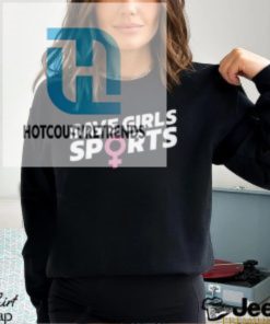 Gays Against Groomers Save Girls Sports Shirt hotcouturetrends 1 3