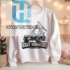 Naptown Road Warriors Shirt hotcouturetrends 1