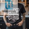 Let Em Fuckin Know Bitch Im A Gamecock T Shirt hotcouturetrends 1 4