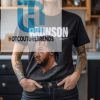 Jalen Brunson New York Shirt hotcouturetrends 1 4