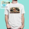 Donald Trump Donsnoreleone Shirt hotcouturetrends 1