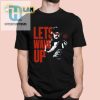 Dr Disrespect Lets Wake Up Shirt hotcouturetrends 1