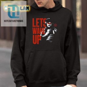 Dr Disrespect Lets Wake Up Shirt hotcouturetrends 1 3