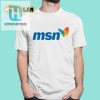 F4micom Msn Shirt hotcouturetrends 1