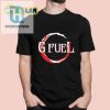 Gfuel Energy National Anime Day Shirt hotcouturetrends 1