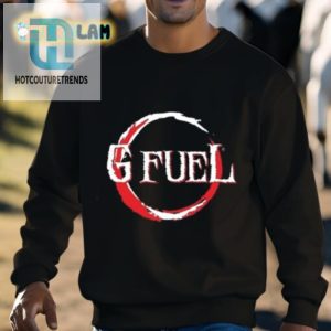 Gfuel Energy National Anime Day Shirt hotcouturetrends 1 2