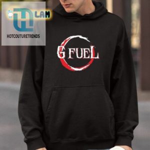 Gfuel Energy National Anime Day Shirt hotcouturetrends 1 3