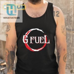 Gfuel Energy National Anime Day Shirt hotcouturetrends 1 4