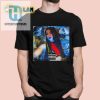 God Queen Advisory Alleyesonme Shirt hotcouturetrends 1