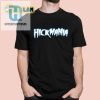 Home Of The Brave Hickmania Shirt hotcouturetrends 1