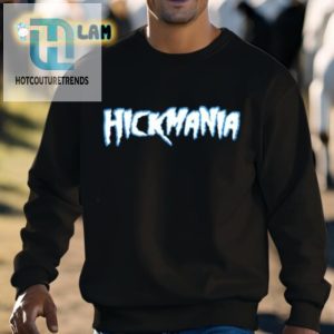 Home Of The Brave Hickmania Shirt hotcouturetrends 1 2