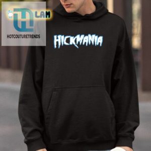 Home Of The Brave Hickmania Shirt hotcouturetrends 1 3