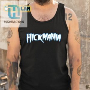 Home Of The Brave Hickmania Shirt hotcouturetrends 1 4