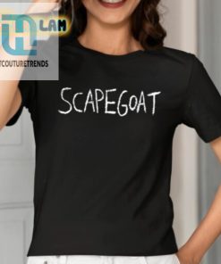 Jack Perry Scapegoat Bundle Shirt hotcouturetrends 1 6